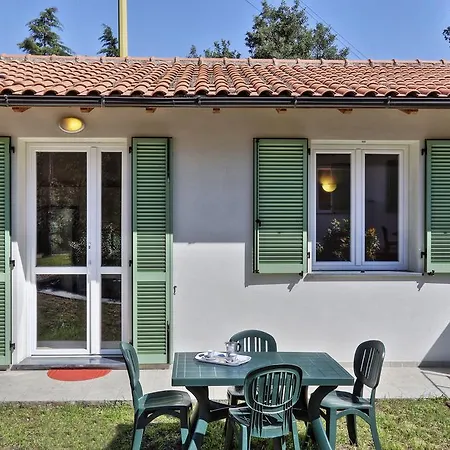 Villaggio Le Venelle *