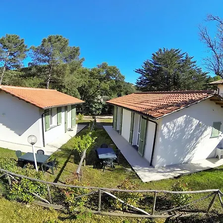 Villaggio Le Venelle Rio Marina