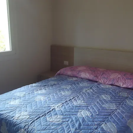 Villaggio Le Venelle