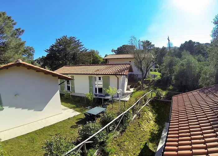 Villaggio Le Venelle