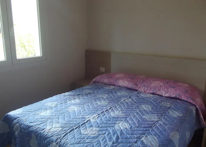 Villaggio Le Venelle