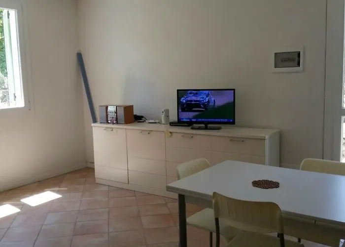 Villaggio Le Venelle Rio Marina