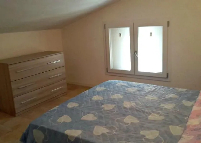 Villaggio Le Venelle Rio Marina