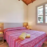 Villaggio Le Venelle 홀리데이파크 리오마리나