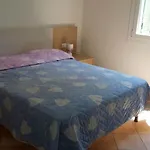 홀리데이파크 Villaggio Le Venelle *