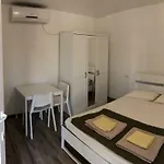 Villaggio Le Venelle 홀리데이파크 리오마리나