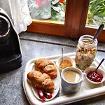 홀리데이파크 Villaggio Le Venelle 리오마리나