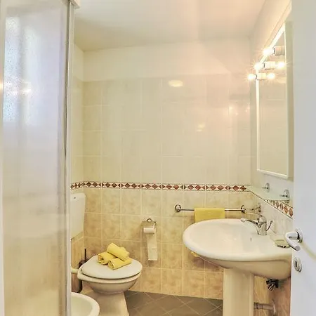 Villaggio Le Venelle * Rio Marina