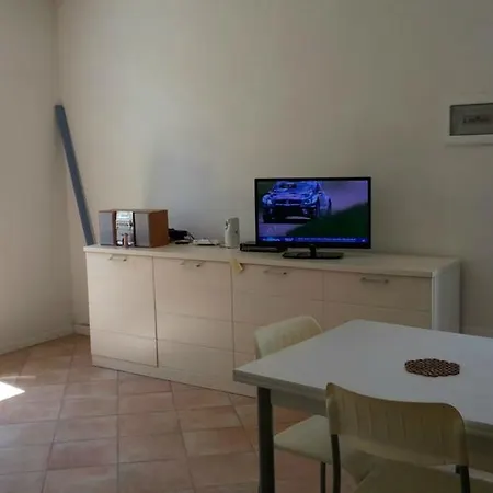 Villaggio Le Venelle Rio Marina