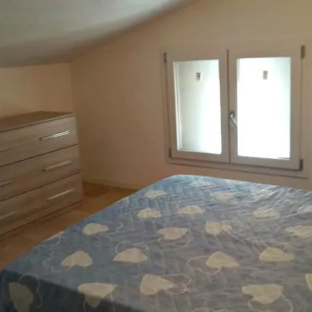 Villaggio Le Venelle Rio Marina