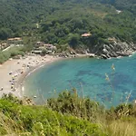 Πάρκο διακοπών Villaggio Le Venelle Rio Marina