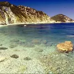 Villaggio Le Venelle Πάρκο διακοπών Rio Marina