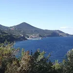 Πάρκο διακοπών Villaggio Le Venelle *