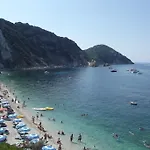 Πάρκο διακοπών Villaggio Le Venelle Rio Marina