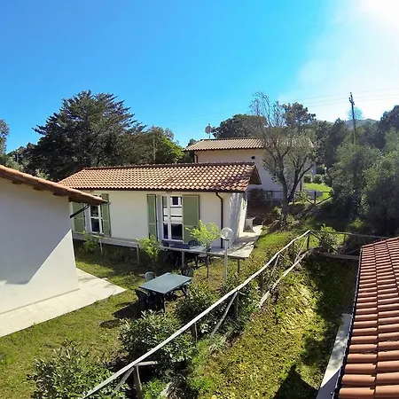 Villaggio Le Venelle