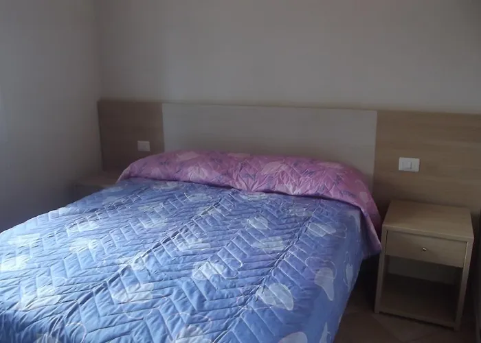 Villaggio Le Venelle